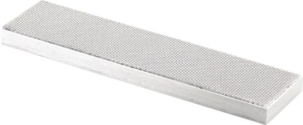 Diamant-Abziehstein N 40 25x100mm 3M