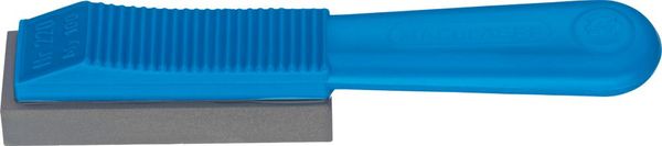 Handläpper K220 my100 blau Macolaepp
