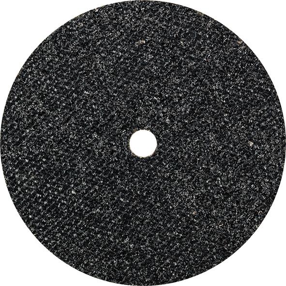 Trennscheibe gerade A46PSG 70x3x10mm PFERD