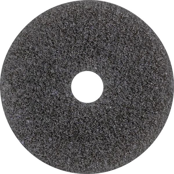 Schleifscheibe Klett Vlies mit Zentrierung SL-DH 115mm P50 3M