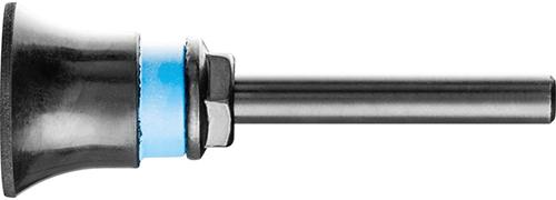 Halter für COMBIDISC SBH25 25mm mittel Pferd