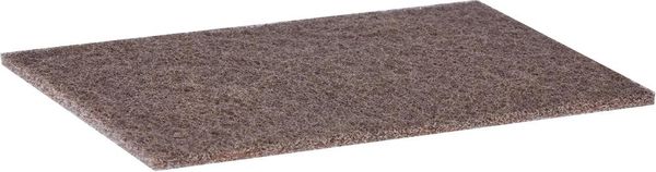 Handpad-Set Vlies CP-HP 158x224mm medium 3M