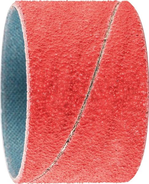 Schleifring CO-Cool 30x30mm K36 Pferd