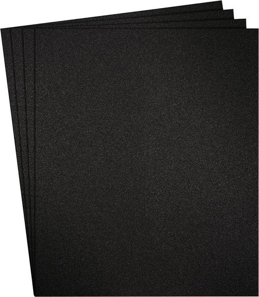 Schleifpap. wasserf. PS11230x280mm K150 Klingspor
