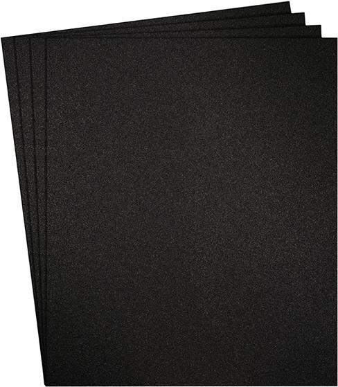 Schleifpap. wasserf. PS11230x280mm K360 Klingspor
