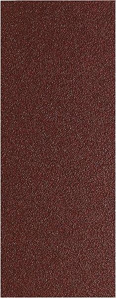 Schleifpapier kletthaftend PS22K 70x125mm K120 KLINGSPOR