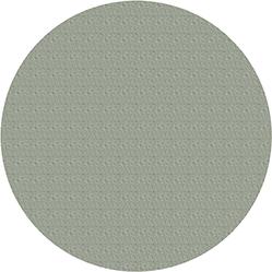 Feinschleifscheibe 443SA 150mm P3000 Trizact 3M
