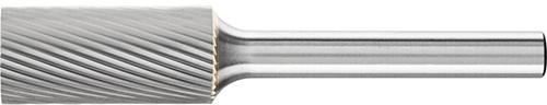 Frässtift HM zylindrisch 1225 5 6mm 12x25mm Pferd