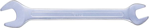 Doppelmaulschlüssel DIN3110 32x36mm FORTIS