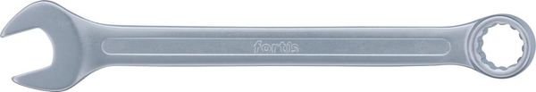 Ringmaulschlüssel ähnlichDIN3113A 20mm FORTIS