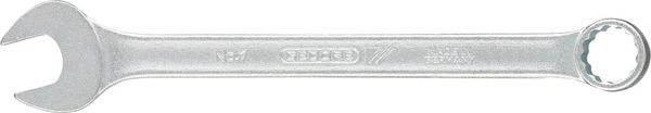Ringmaulschlüssel ähnlichDIN3113A 3mm Gedore