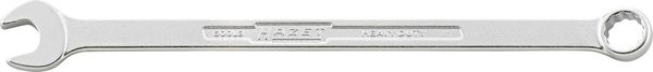 Ringmaulschlüssel ähnlichDIN3113A extralang 14mm Hazet