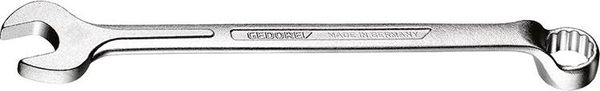 Ringmaulschlüssel ähnlichDIN3113B 1.3/8" Gedore
