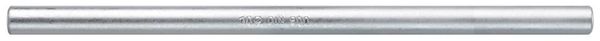 Drehstift DIN900 14x320mm FORTIS