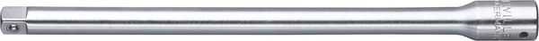 Verlängerung 1/4" 150mm Stahlwille