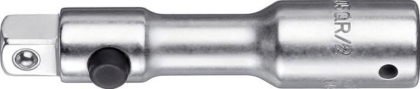 Verlängerung 1/4" 54mm QR Stahlwille