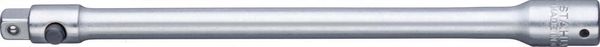 Verlängerung 1/4" 150mm QR Stahlwille