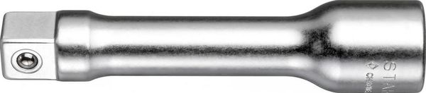 Verlängerung 3/8" 76mm Stahlwille