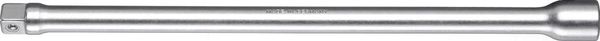 Verlängerung 3/8" 240mm Stahlwille