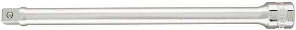Verlängerung 1/2" 248mm Hazet
