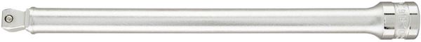 Kardanverlängerung 1/2" 248mm Hazet