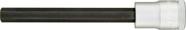 Schraubendrehereinsatz 1/2" Innensechskant 14x140mm Gedore