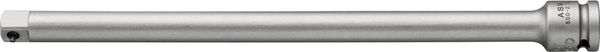 Kraft-Verlängerung 1/4" 150mm ASW