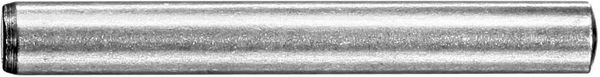 Kraft-Sicherungsstift 1/4" für Ø 13mm ASW
