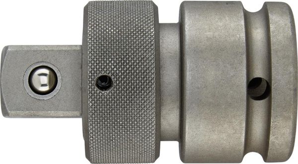 Kraft- Schnellwechselfutter 3/4"ASW