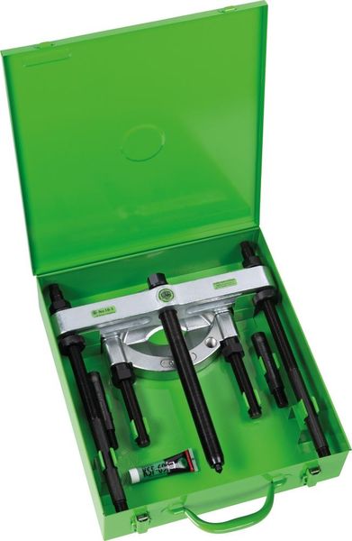 Trennvorrichtungs-Satz 25-155mm KUKKO