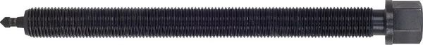 Druckspindel für AbzieherM12x1,5 130mm für 18-0 / 44 / 45-1 KUKKO