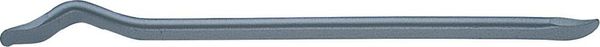 pim110234.jpg Reifen- und Montagehebel 600mm schwer Stahlwille