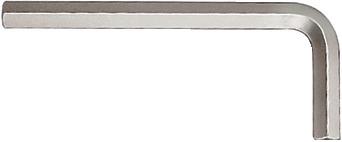 pim109690.jpg Winkelschraubendr. vern. 5,5mm Wiha