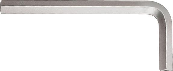 pim109529.jpg Winkelschraubendr. vern. 1/16" Wiha