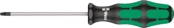 Schraubendreher 367 T30x115mm Wera