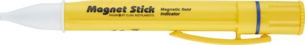 Magnetfeldprüfer berührungslos MagnetStick SAGAB