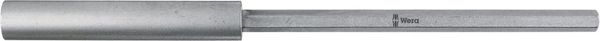 Verlängerung Vario Innensechskant 6mm 175mm Wera