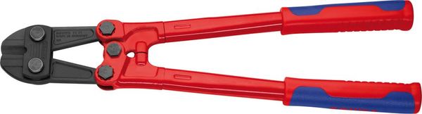 Bolzenabschneider 760mm KNIPEX