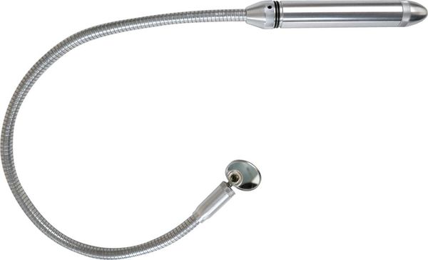 LED Inspektionsleuchte 560mm less n more