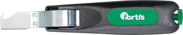 Kabelmesser 4-28qmm FORTIS