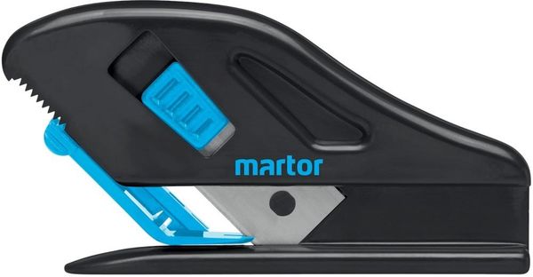 SECUMAX MOBILEX Nr.45137.00 Martor