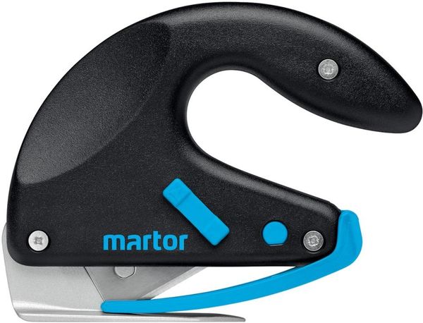 SECUMAX OPTICUT Nr.436.00 Martor