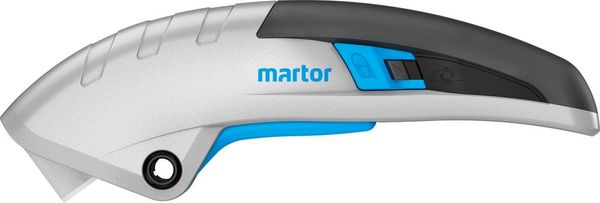 Sicherheitsmesser MARTegomartor