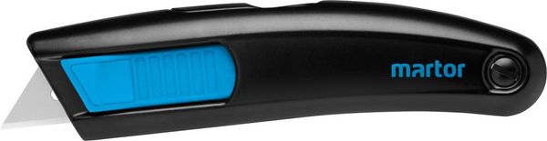 Sicherheitsmesser Megasafe martor