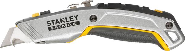 Messer 2 einzieh. KlingenFatMax Extreme Twin Blade