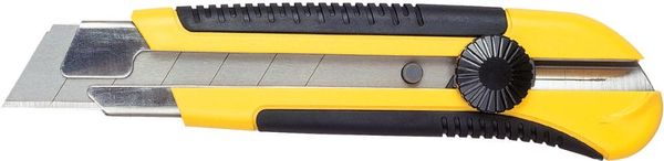 Cuttermesser 0-10-425 SB Stanley