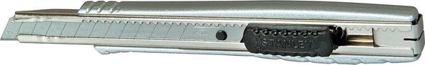 Cuttermesser FatMax 9mm Stanley