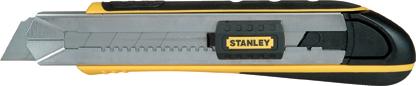 CuttermesserFatMaxMagazin25mm SB Stanley