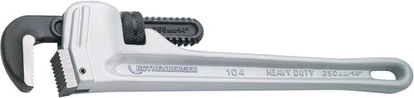 pim107899.jpg Einhand-Rohrzange 1200mm Rothenberger