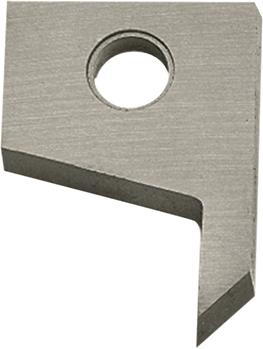 Ersatzschneidr. für Rocut12,5mm Rothenberger